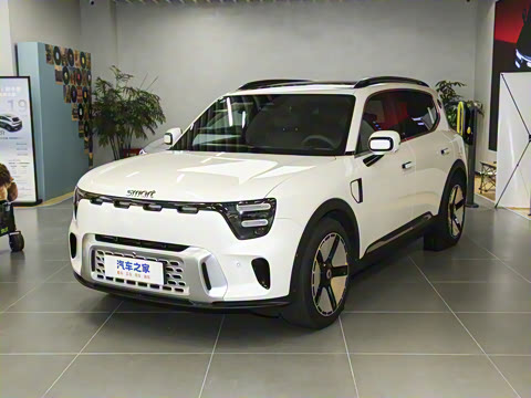 2024�� ������������ ������