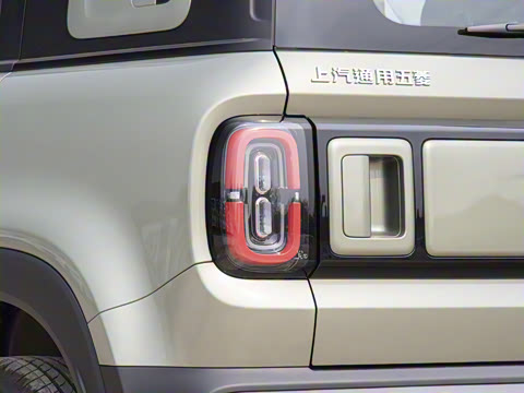 2026�� 401km�콢��