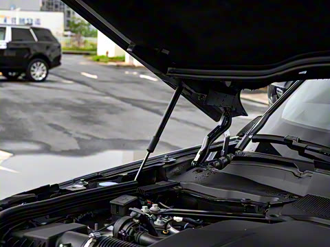 2025�� 360PS Dynamic SE