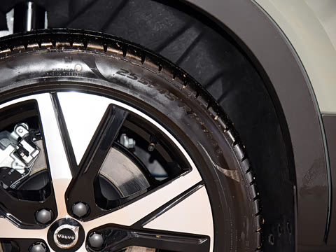 2022�� ��������