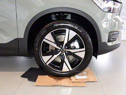 2022�� ��������