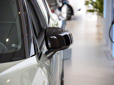 2022�� ��������