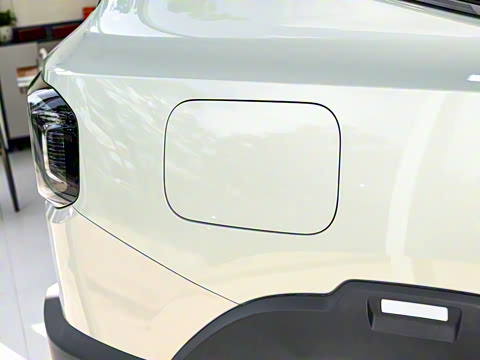 2025�� 150km ̽��