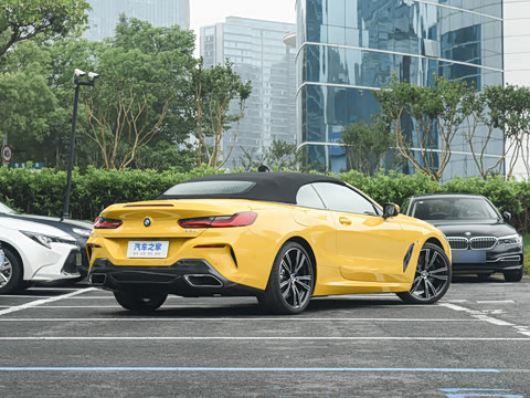 2022 840i ܳ M˶װ