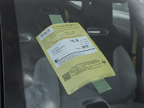 2025�� Max �����