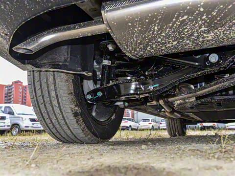 2026�� 140km ����׼��