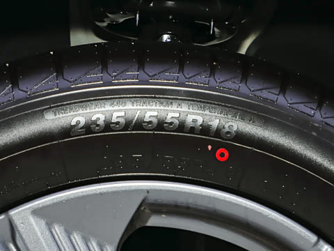 2025�� ���Ĵ� 1.5TD DCT �﷫