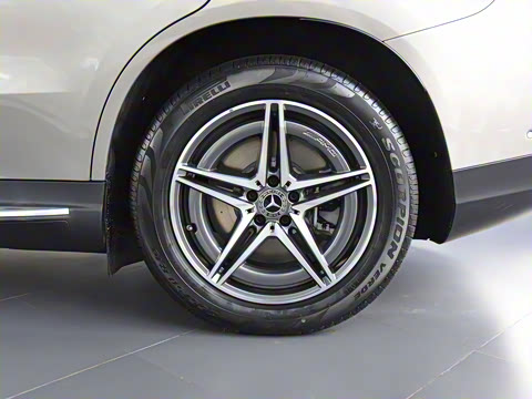 2022�� EQC 400 4MATIC