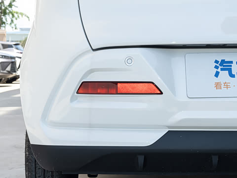 2026�� Mate 305km ����̤�˰�