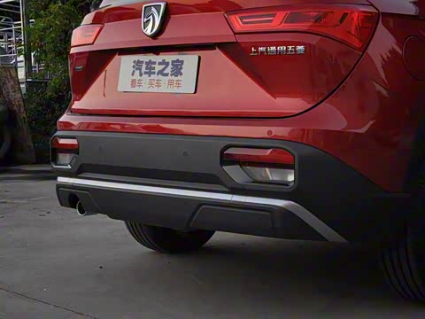 2020�� 1.5T CVT������� 6��