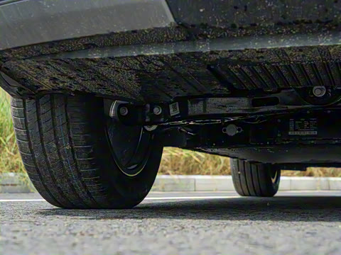 2026�� 530km ̽����