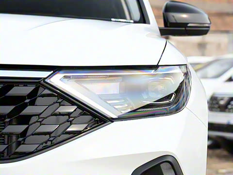 2022�� ��è�� 1.4T �Զ�������Pro