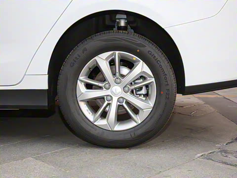 2022�� ���а� �������