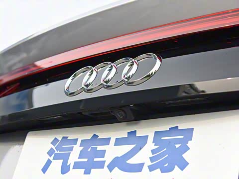 2019�� 55 TFSI ����������