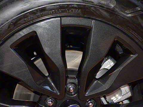 2024�� 2.5i AWD��Ұ�޶��� EyeSight