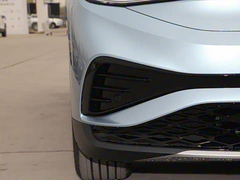 2022�� ������������