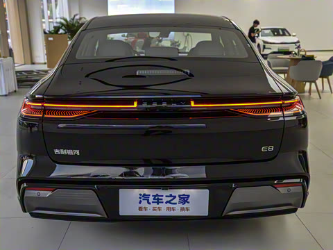 2025�� 575km ̽���Ǽݰ�