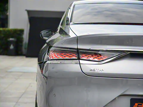 2021�� 45THP ���Ժ��