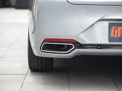 2021�� 45THP ���Ժ��