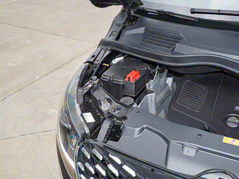 2025�� 2.0T �ͻ�