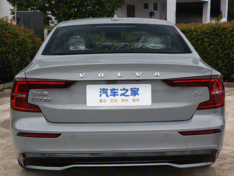 2026�� B4 ��Զ�˶���