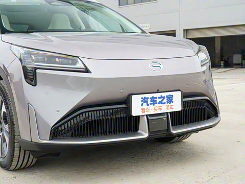 2022�� Plus 80 �����