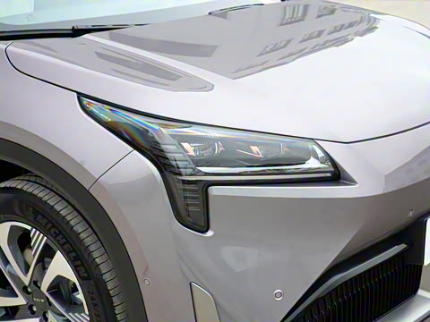 2022�� Plus 80 �����