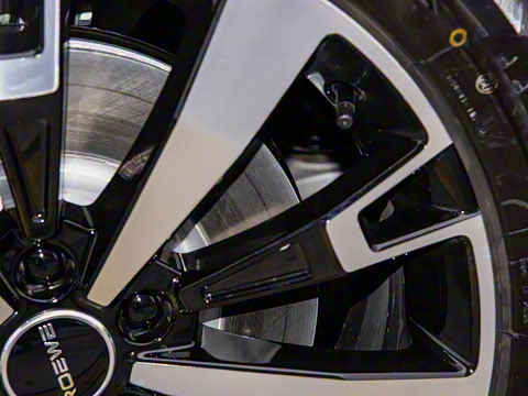 2024�� 135�Ƽ���