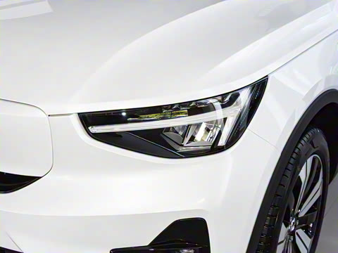 2023�� ��������