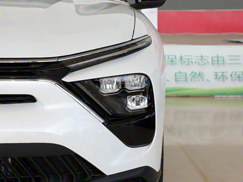 2025�� 1.6T �����