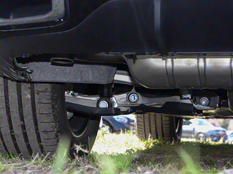 2022�� GLE 350 e 4MATIC ����SUV