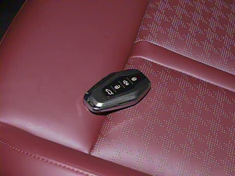 2023�� 1.6T DCT����PRO 7��