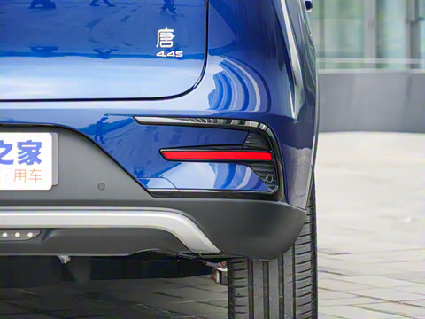 2022�� EV 635KM �����콢��