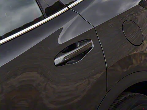 2024�� ������ 1.5T DCT�����