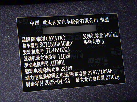 2025�� �Ŀ� Max���̰�