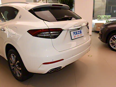 2022�� 2.0T GT��â��