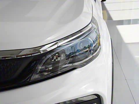 2020�� �绪��