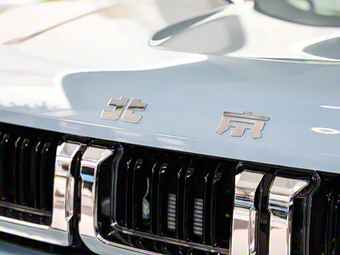 2022��  2.0T ��һ�� ����