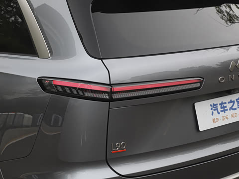 2025�� Ultra ������