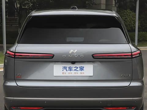 2025�� Ultra ������