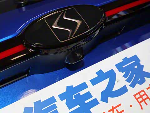 2021�� 300T DCTȫ�������� 6��