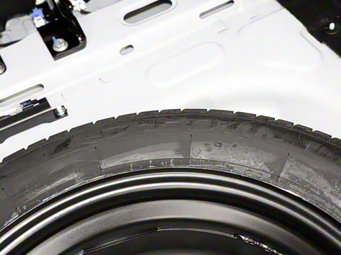 2022�� 1.5T DCT��ʯ��