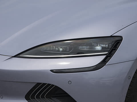 2025�� �Ŀ� 650�Ǽݰ�