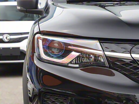 2022�� PRO ���װ��׼��