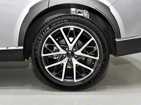 2025�� �캽ϵ�� 2.0TGDI ���������� 5��