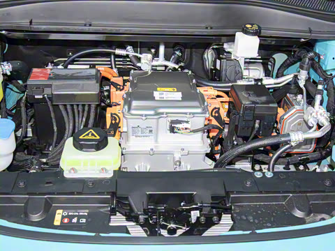 2025�� 430km ������