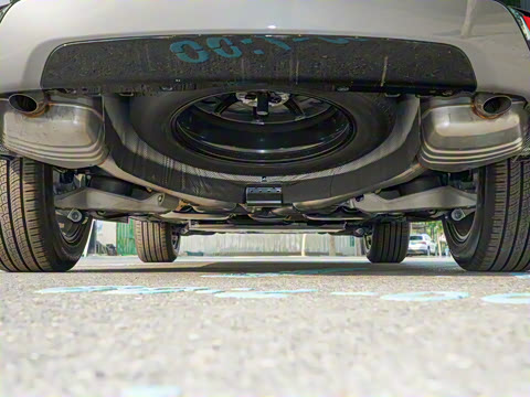 2023�� 360PS R-Dynamic S