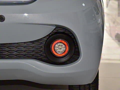 2022�� �ഺ�� 31.45kWh