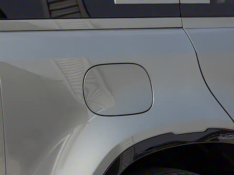 2023�� 110 3.0T P400 X-DYNAMIC HSE