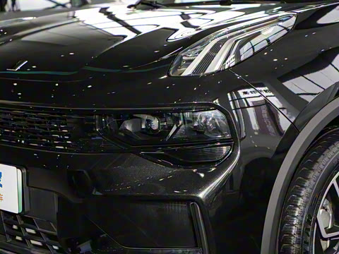 2023�� 1.5TD EM-P PM